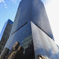 DSC_7410.jpg